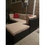 Image 2 of customer photos