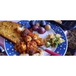 Image 3 of customer photos