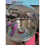 Image 4 of customer photos