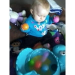 Image 2 of customer photos