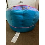 Image 4 of customer photos