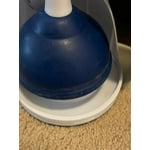 Image 7 of customer photos