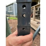 Image 1 of customer photos