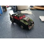 Image 4 of customer photos