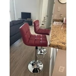 Image 9 of customer photos