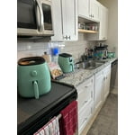 Image 4 of customer photos