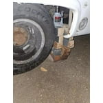 Image 3 of customer photos