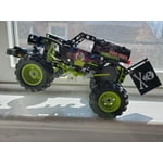 Image 4 of customer photos