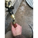 Image 2 of customer photos