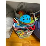 Image 1 of customer photos