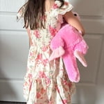 Image 5 of customer photos