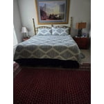 Image 7 of customer photos