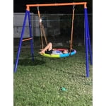 Image 6 of customer photos