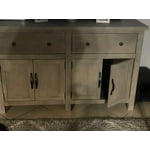 Image 3 of customer photos