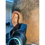 Image 3 of customer photos