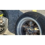 Image 4 of customer photos