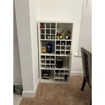 Image 3 of customer photos