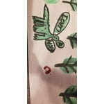 Image 7 of customer photos