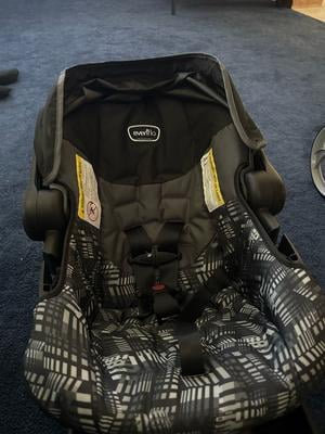 zebra print dog stroller Pet Stroller, Premium for Medium Dogs, Dog Pram, Stroller, Jogger, Pet Stroller for Puppy, Senior Dog or Cat with Cozy Cushion and Large Storage Basket, Easy Folding Pet Accent Fishing River Special Night Series-120919 Model:RIC710HM  (7'10