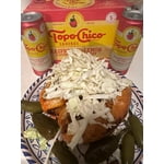 Image 6 of customer photos