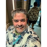 Image 2 of customer photos