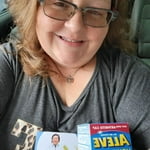 Image 3 of customer photos