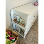 Image 3 of customer photos