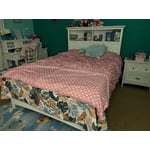 Image 6 of customer photos