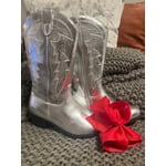 Image 6 of customer photos