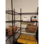 Image 1 of customer photos