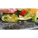 Image 7 of customer photos