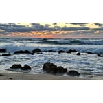 Imagen 8 de las fotos del cliente