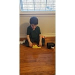 Image 6 of customer photos