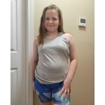 Image 4 of customer photos