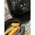 Image 7 of customer photos