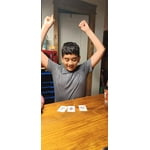 Image 6 of customer photos