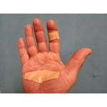 Image 7 of customer photos