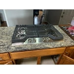 Image 5 of customer photos