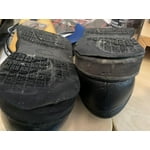 Image 5 of customer photos