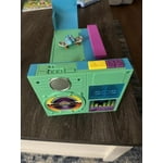 Image 7 of customer photos