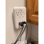 Image 5 of customer photos