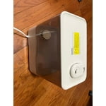 Image 5 of customer photos