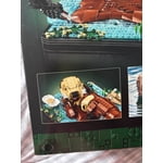 Image 4 of customer photos
