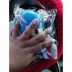 Image 3 of customer photos