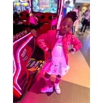 Image 5 of customer photos