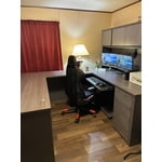 Image 1 of customer photos