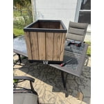 Image 3 of customer photos