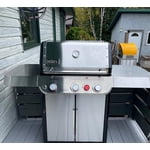 Image 5 of customer photos