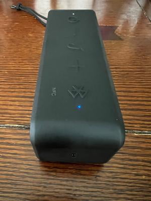 Soundcore by Anker- Select 2 Portable Speaker | 16W | 20-Hour