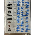 Image 3 of customer photos